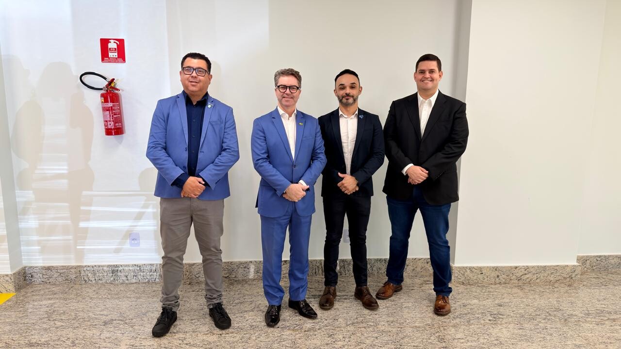 diretoria-do-hej-participa-de-reunioes-estrategicas-para-o-fortalecimento-da-rede-publica-de-saude-na-regiao